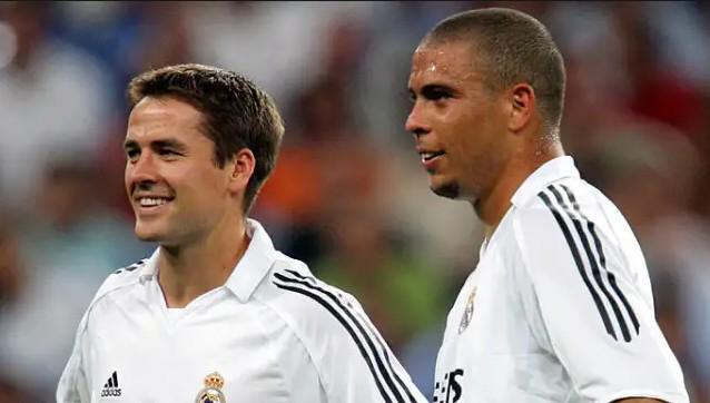 挖掘潛力新 挖掘潛力新