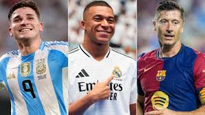 作为一名备 作为一名备