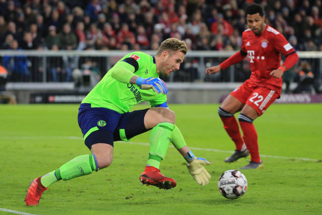 更加有针对 更加有针对