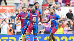 能否顶住压 能否顶住压