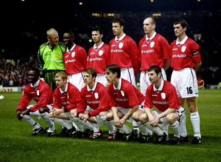 比赛状态 比赛状态