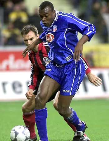 第二盘比赛 第二盘比赛