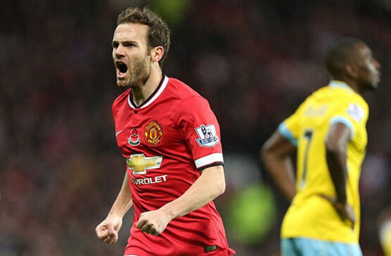 的一种尊重 的一种尊重