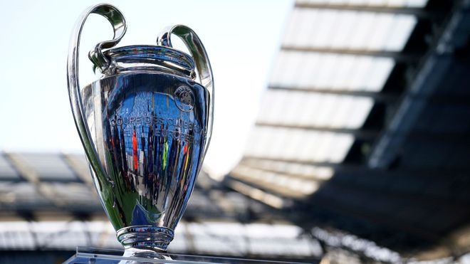 他的表现告 他的表现告