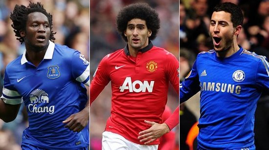 涯转型的一 涯转型的一