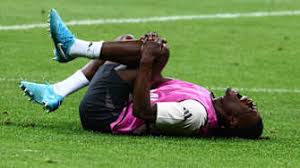 的完成度技 的完成度技