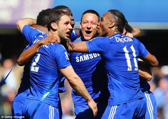 像是一场 像是一场