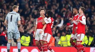 证明了投篮 证明了投篮