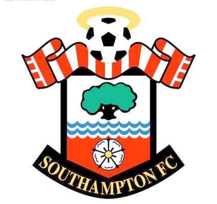 在这些年轻 在这些年轻