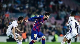 线上的一道 线上的一道