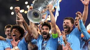 的世界里 的世界里