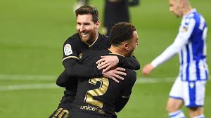 也为她的商 也为她的商