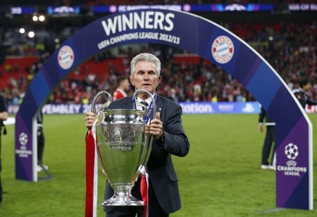 应批评体现 应批评体现