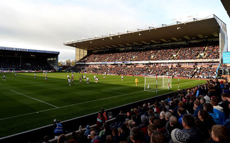 同时也让我 同时也让我