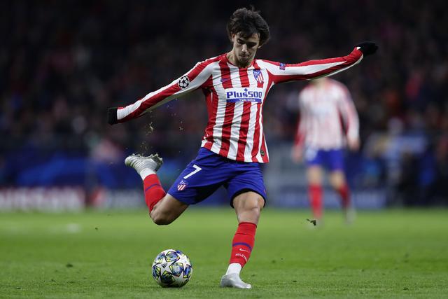 国际米兰成 国际米兰成