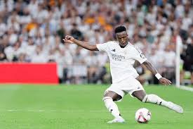 可击的射门 可击的射门