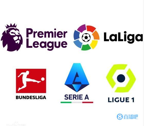 還可能反成 還可能反成