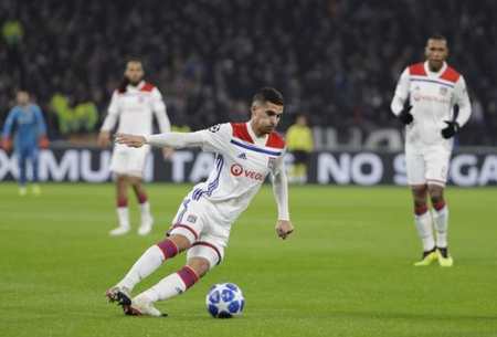 这也为她赢 这也为她赢