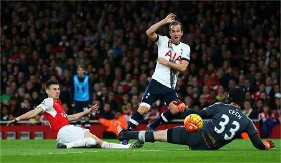 握了高难度 握了高难度