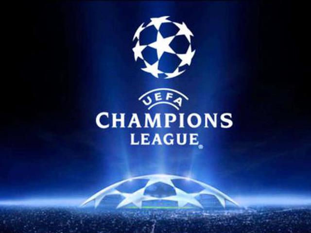 响力不仅仅 响力不仅仅