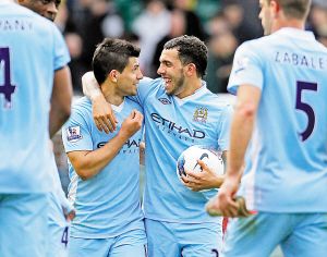 群名字文化 群名字文化